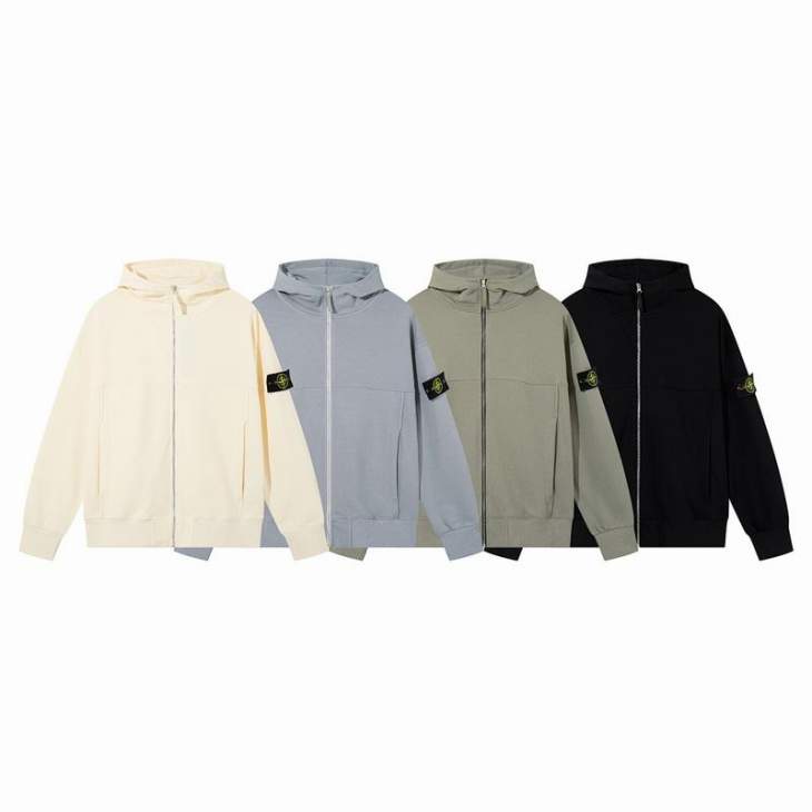 Picture of Stone Island Jackets _SKUStoneIslandM-2XLc2tx800130060